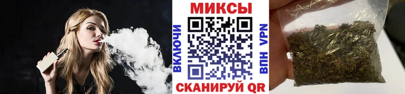 площадка какой сайт  купить  сайты  МЕГА сайт  Горно-Алтайск  БУТИРАТ жидкий экстази 