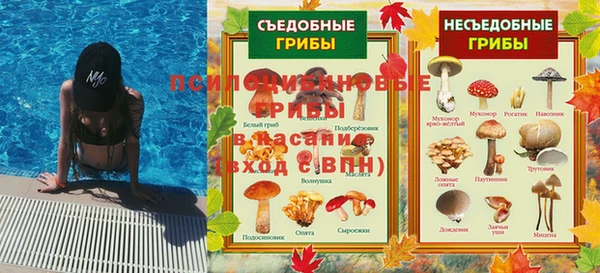 скорость mdpv Богданович